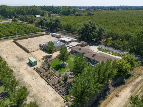 View/Area - 354 Chatfield Ave, Biggs, CA 95917 photo 15 of 24