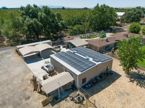 View/Area - 354 Chatfield Ave, Biggs, CA 95917 photo 11 of 24
