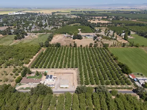 View/Area - 354 Chatfield Ave, Biggs, CA 95917 photo 23 of 24