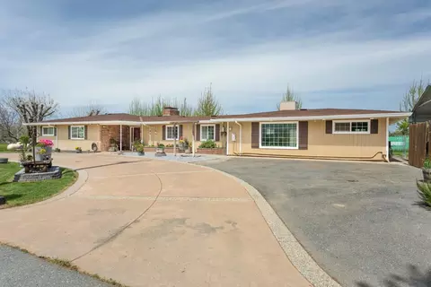 View/Area - 354 Chatfield Ave, Biggs, CA 95917 photo 1 of 24