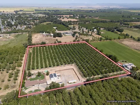 View/Area - 354 Chatfield Ave, Biggs, CA 95917 photo 20 of 24