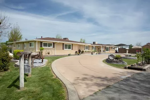 Other - 354 Chatfield Ave, Biggs, CA 95917 photo 2 of 11