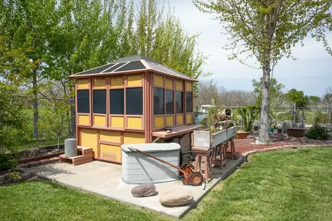 Other - 354 Chatfield Ave, Biggs, CA 95917 photo 5 of 11