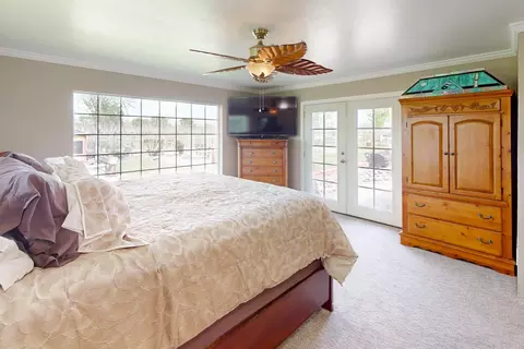 Bedroom - 354 Chatfield Ave, Biggs, CA 95917 photo 5 of 7