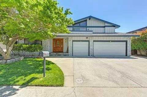8560 Fern Crest Way, Elk Grove, CA 95624