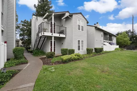 2400 Eilers Ln #1206, Lodi, CA 95242 photo 1