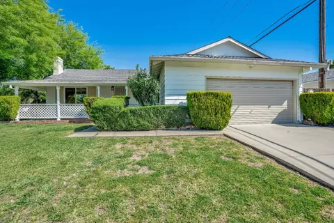 2221 67th Ave, Sacramento, CA 95822