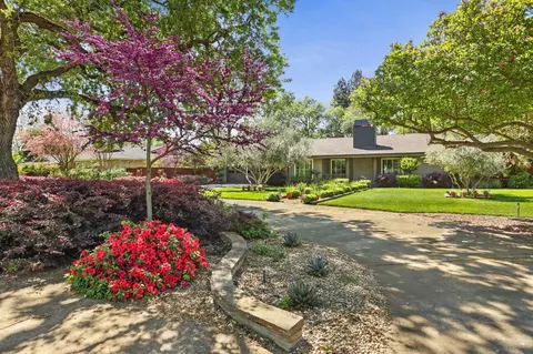 4789 N Duncan Rd, Linden, CA 95236 photo 1