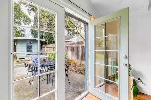 Other - 617 N St, Davis, CA 95616 photo 1 of 2