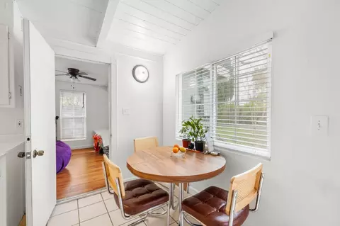 Dining - 617 N St, Davis, CA 95616 photo 1 of 1