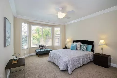 Bedroom - 2336 Pepper Tree Ln, Manteca, CA 95336 photo 1 of 4