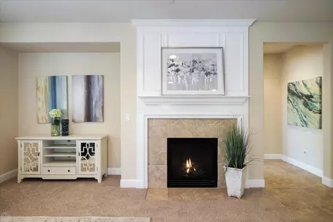 Living - 2336 Pepper Tree Ln, Manteca, CA 95336 photo 4 of 6