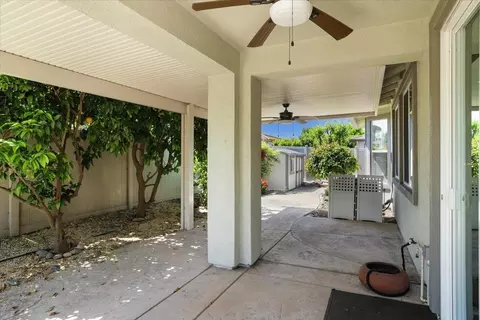 Other - 2336 Pepper Tree Ln, Manteca, CA 95336 photo 7 of 16