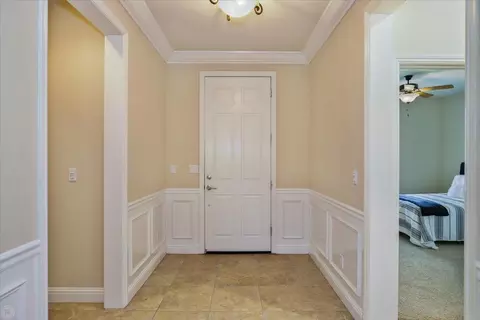 Entry Way - 2336 Pepper Tree Ln, Manteca, CA 95336 photo 1 of 1
