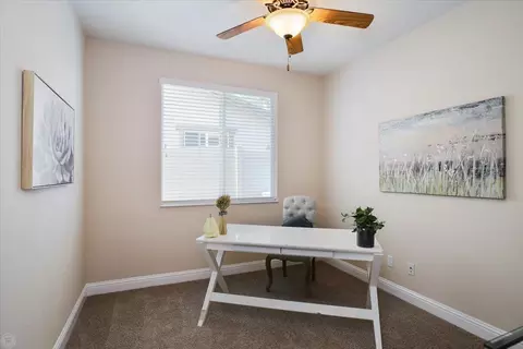 Other - 2336 Pepper Tree Ln, Manteca, CA 95336 photo 4 of 16