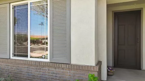 Other - 2336 Pepper Tree Ln, Manteca, CA 95336 photo 1 of 16
