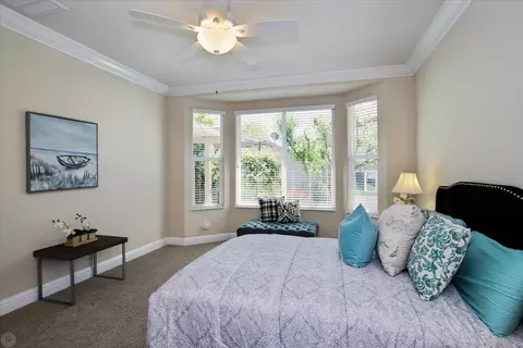 Bedroom - 2336 Pepper Tree Ln, Manteca, CA 95336 photo 2 of 4