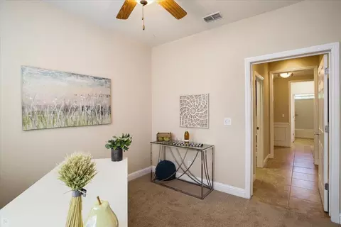 Other - 2336 Pepper Tree Ln, Manteca, CA 95336 photo 5 of 16