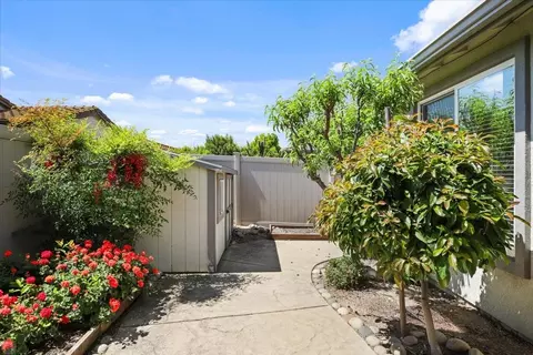 Other - 2336 Pepper Tree Ln, Manteca, CA 95336 photo 9 of 16