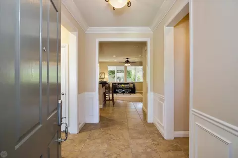 Other - 2336 Pepper Tree Ln, Manteca, CA 95336 photo 2 of 16