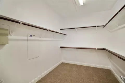 Other - 2336 Pepper Tree Ln, Manteca, CA 95336 photo 3 of 16