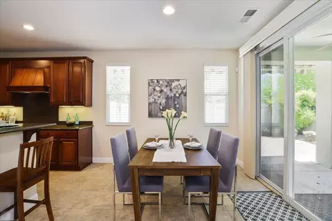Dining - 2336 Pepper Tree Ln, Manteca, CA 95336 photo 1 of 1