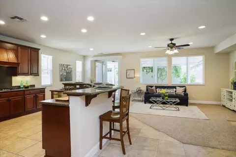 Kitchen - 2336 Pepper Tree Ln, Manteca, CA 95336 photo 1 of 7