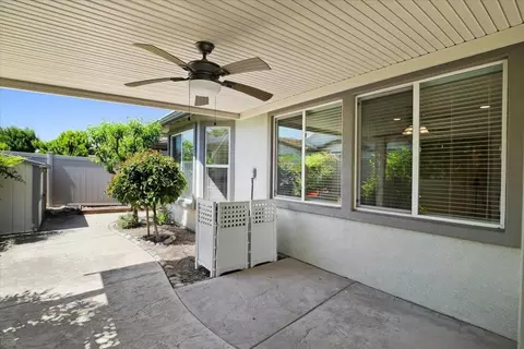 Other - 2336 Pepper Tree Ln, Manteca, CA 95336 photo 8 of 16