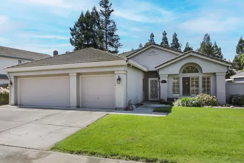 8727 Cooperston Way, Elk Grove, CA 95624