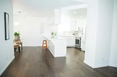 Other - 802 Hartwick Ave, Turlock, CA 95382 photo 5 of 6