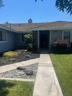 Exterior - 802 Hartwick Ave, Turlock, CA 95382 photo 16 of 16