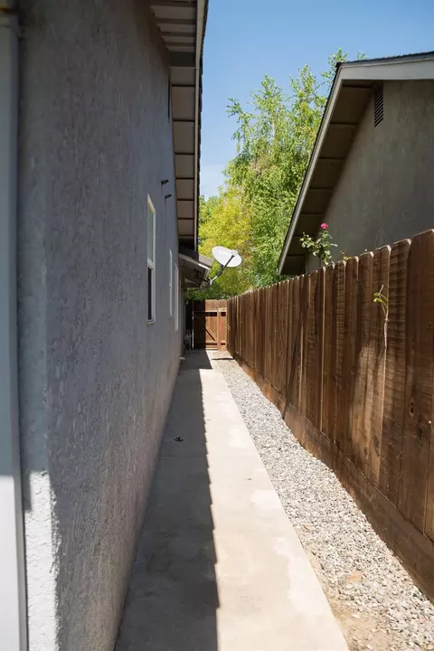 Other - 802 Hartwick Ave, Turlock, CA 95382 photo 6 of 6