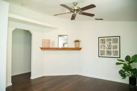 Living - 802 Hartwick Ave, Turlock, CA 95382 photo 7 of 8