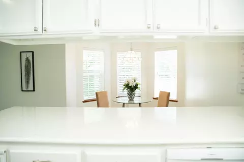 Dining - 802 Hartwick Ave, Turlock, CA 95382 photo 3 of 4