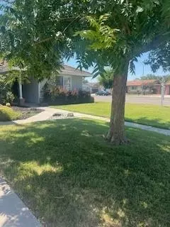 Exterior - 802 Hartwick Ave, Turlock, CA 95382 photo 1 of 16