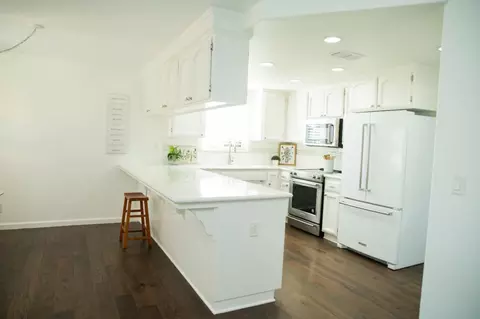 Kitchen - 802 Hartwick Ave, Turlock, CA 95382 photo 2 of 3
