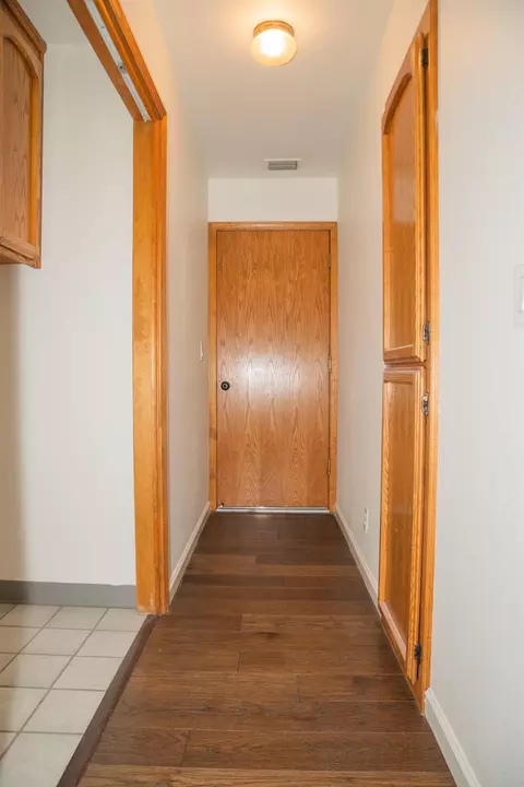 Entry Way - 802 Hartwick Ave, Turlock, CA 95382 photo 6 of 6