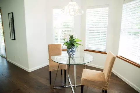 Dining - 802 Hartwick Ave, Turlock, CA 95382 photo 4 of 4