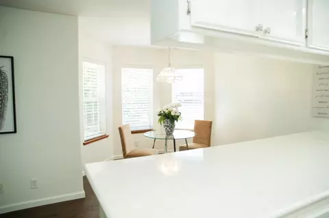Dining - 802 Hartwick Ave, Turlock, CA 95382 photo 2 of 4
