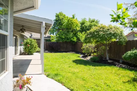 Exterior - 802 Hartwick Ave, Turlock, CA 95382 photo 3 of 16