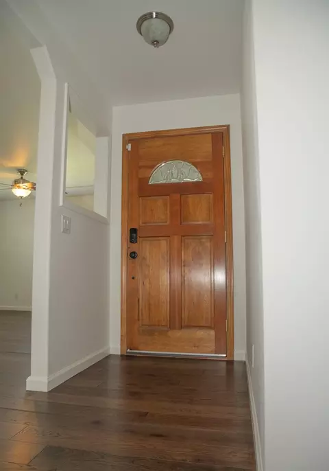 Entry Way - 802 Hartwick Ave, Turlock, CA 95382 photo 1 of 6