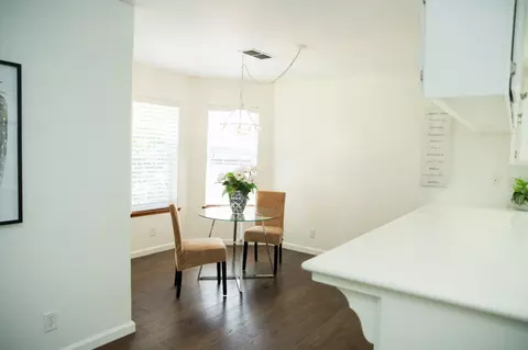 Dining - 802 Hartwick Ave, Turlock, CA 95382 photo 1 of 4