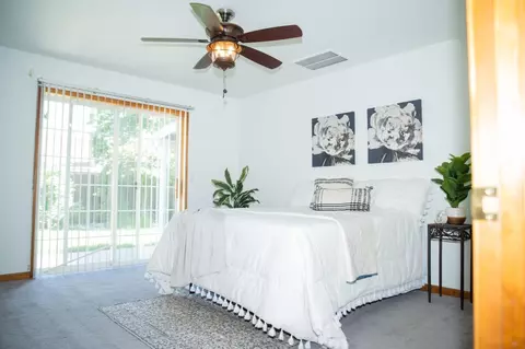 Bedroom - 802 Hartwick Ave, Turlock, CA 95382 photo 1 of 3