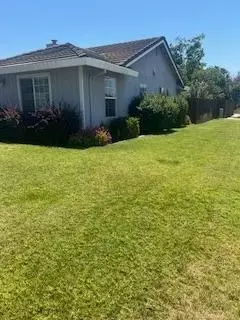 Exterior - 802 Hartwick Ave, Turlock, CA 95382 photo 15 of 16