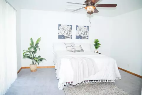 Bedroom - 802 Hartwick Ave, Turlock, CA 95382 photo 3 of 3