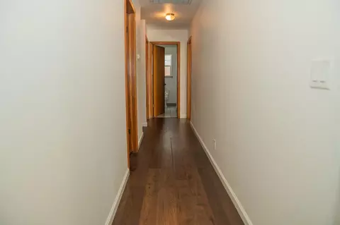 Entry Way - 802 Hartwick Ave, Turlock, CA 95382 photo 5 of 6