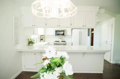 Kitchen - 802 Hartwick Ave, Turlock, CA 95382 photo 3 of 3