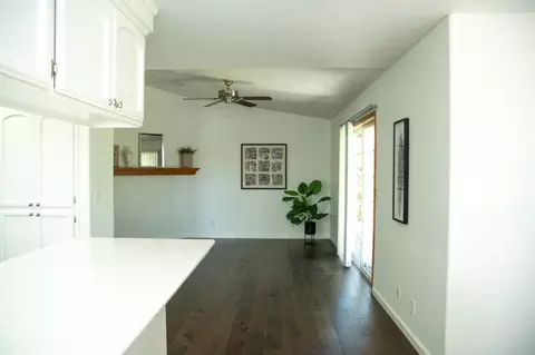Living - 802 Hartwick Ave, Turlock, CA 95382 photo 5 of 8