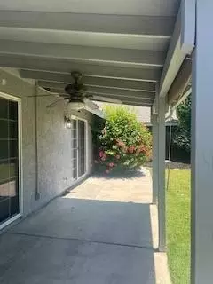 Exterior - 802 Hartwick Ave, Turlock, CA 95382 photo 12 of 16
