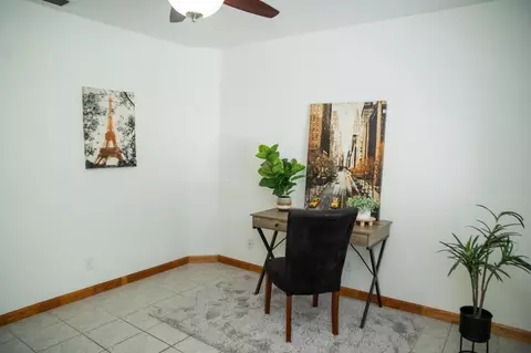 Other - 802 Hartwick Ave, Turlock, CA 95382 photo 2 of 6
